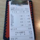 미아사거리 맛집 베트남 음식 전문점 퍼틴 후기