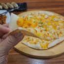 바보형제쭈꾸미효자점