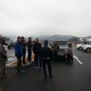 칠곡종합운동장 이미지