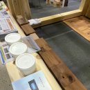 (주)우진팜 이미지