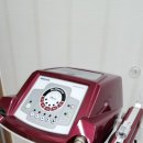 무한메디칼 이미지