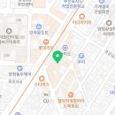 제이씨남성커트