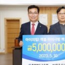 대운도서 이미지