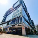 센텀SH밸리 이미지