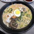 회영루 | ​[내돈내산] 춘천 회영루 솔직후기｜중국식 냉면은 필수, 우동·짬뽕은 글쎄?