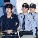 503 이미지