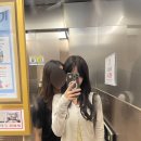 씨유 도신로점 | 8.1~8.31