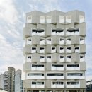 태영문화 이미지