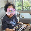 행복한노인요양센터 이미지