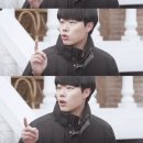 친구사이 Daum카페