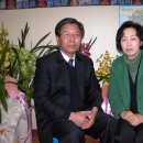 영월군의회 이미지