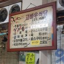고바우식당 네이버블로그