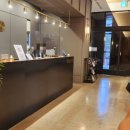 호텔 이스트나인 이미지