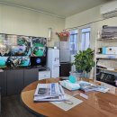 공임나라 구포점 이미지