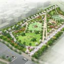 감일근린2호공원 이미지