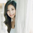 쯔 이미지