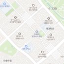 수내2동행정복지센터.파크타운서안 이미지