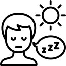 참서울내과 이미지