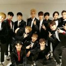 세븐틴