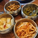연변정육점 | 웨이팅 필수 대림 양꼬치맛집 원조강뚝꼬치 번호표 팁!