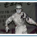 유니온기획
