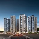 센트럴파크 11 이미지