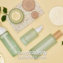 씨피코스메틱 - 유성구 문지로 193 | 씨피코스메틱