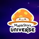 게임 관련주[밸로프,웹젠,<b>엠게임</b>,넥슨게임즈,카카오...