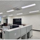 센테라IT공인중개사사무소 이미지