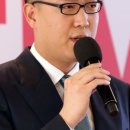 귀현 이미지