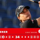 디 라운드 이미지