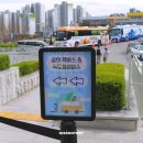 독서놀이로 한 권 읽기 | [SNS 서포터즈] 책 읽는 공간을 넘어 체험으로 가득했던 도서관의 날, 독서체험부스 후기