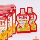 쌍떼365 이미지