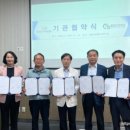 진영건강증진센터 이미지