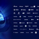 오포중앙자동차 이미지