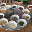 대웅식당 - 서산시 | 대웅식당