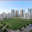 호반1차(아파트 내) 이미지