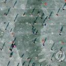 문양낚시터 이미지