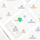 마음안정신건강의학과의원 이미지