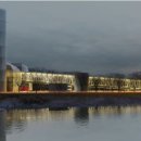 원우 건축사사무소 이미지