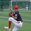 상명중학교 이미지