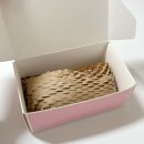 피치가 | 얼터너티브스트레오 립포션 피치볼 솔직후기 ( feat. 비추천 )