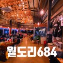 월도리684