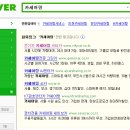 ㈜씨티렌터카 이미지