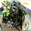 둔내막국수 이미지