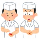 올타 이미지