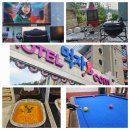 모여라PC | 울산 핫플 등억온천 호텔먹자닷컴 알프스점, 9만원으로 뽕 뽑은 1박 2일! 먹고 놀고 힐링까지!