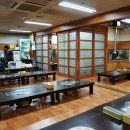 명문갈비 이미지