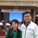 영일고등학교 이미지