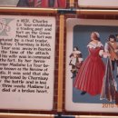 (주)그린교역 이미지